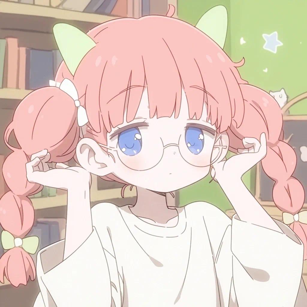 🌈陈二狗