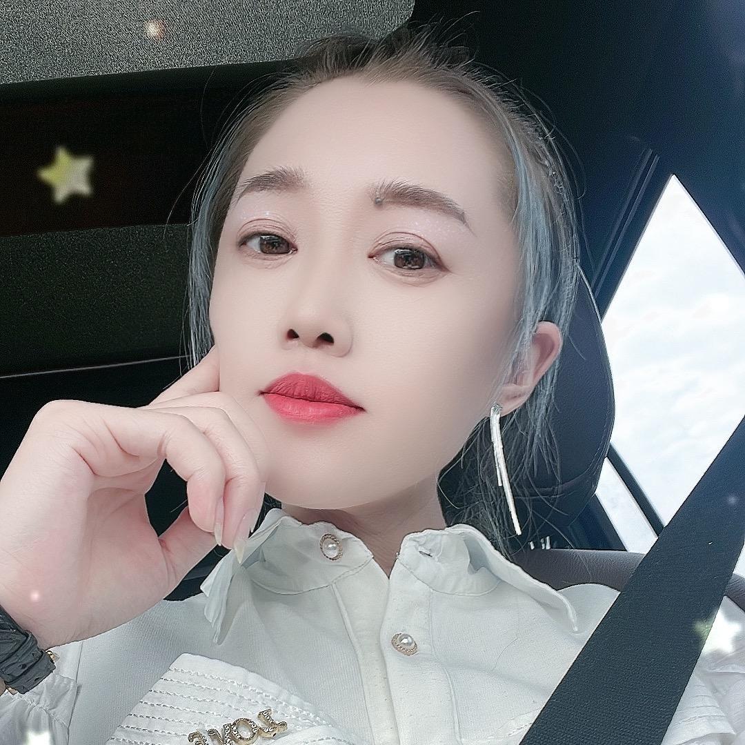 🥀এ᭄封心锁爱 ོ࿐ᩚ: 🥀⃟