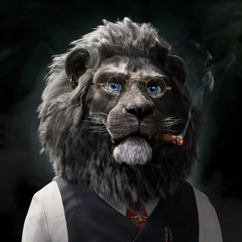 鑒真實錄