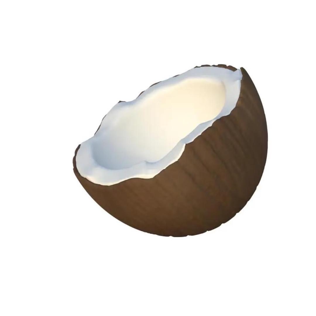 阿呜
