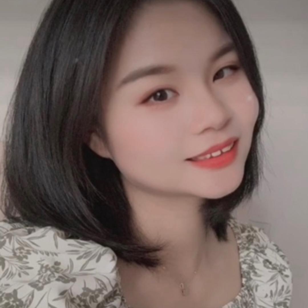 轩宝妈咪 带娃记