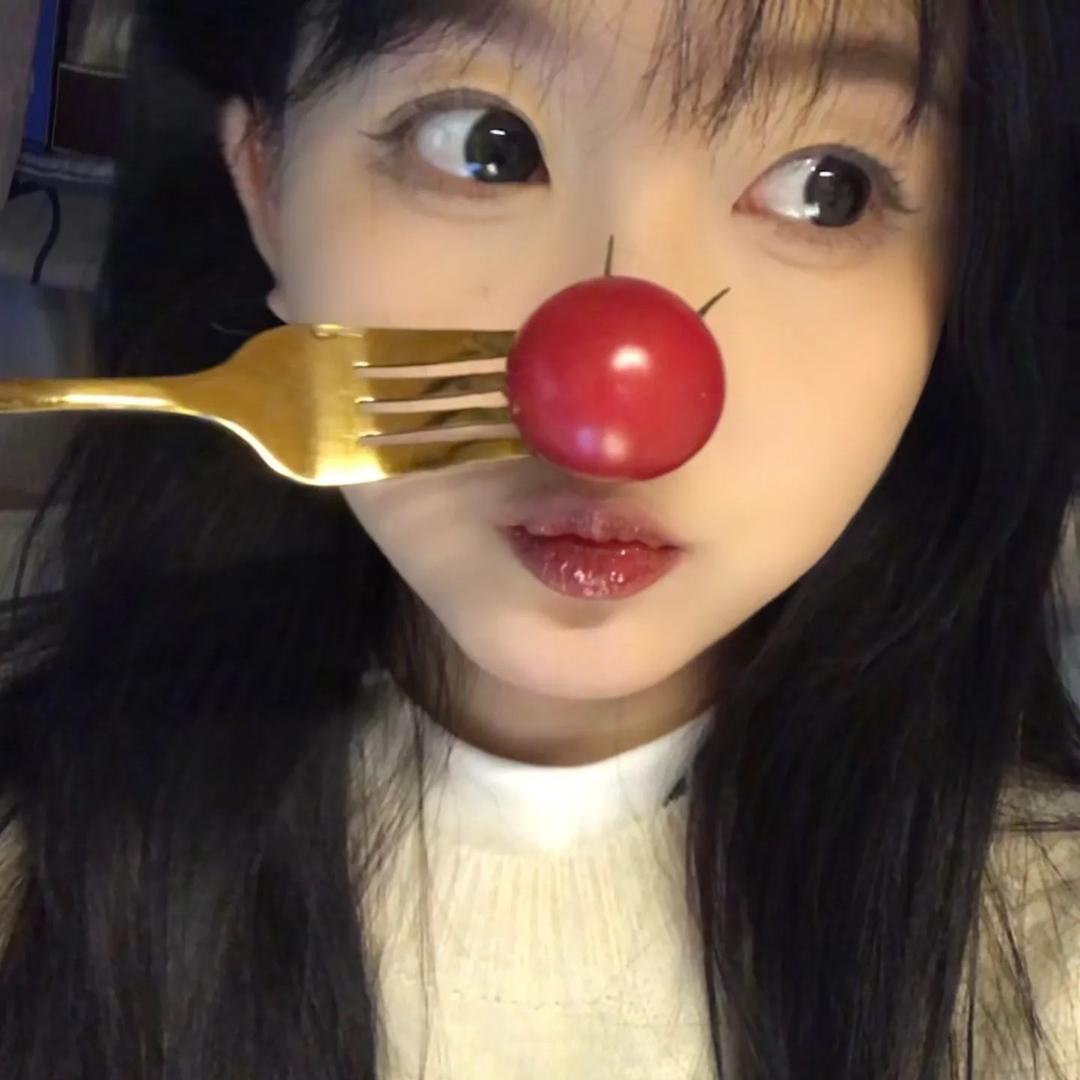 小番茄