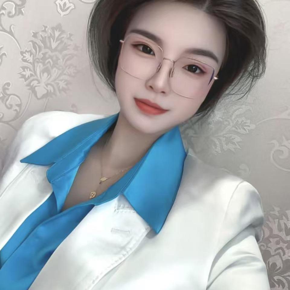 🍒幸 运 $ 相 伴💗