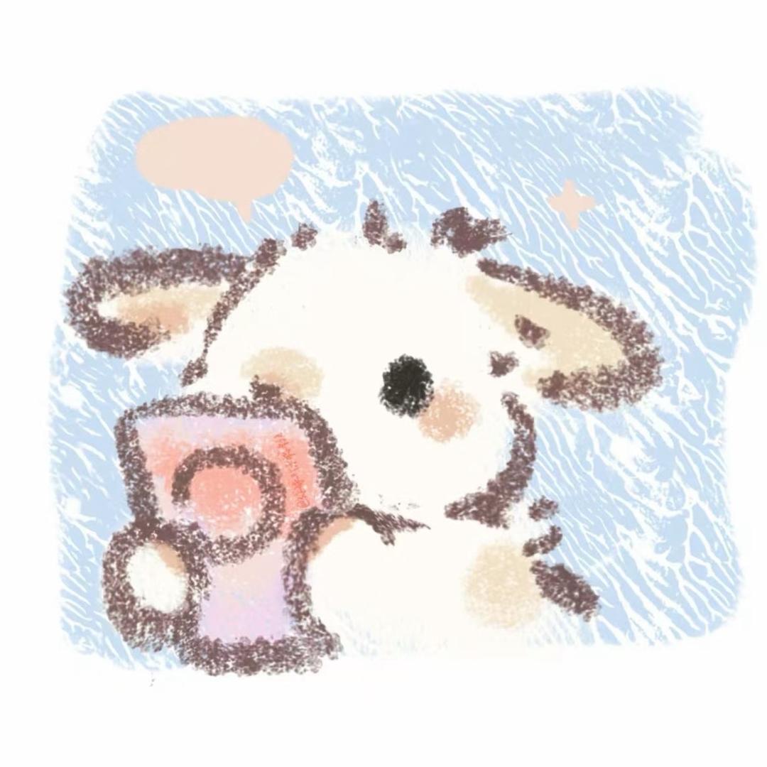 Karotto