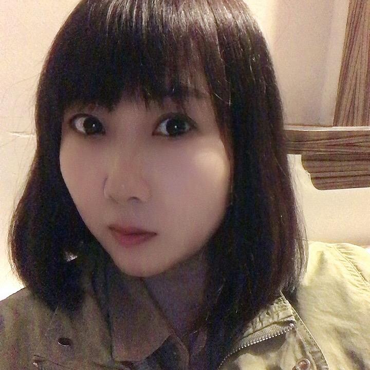 龙山店（35032366）福利彩票店