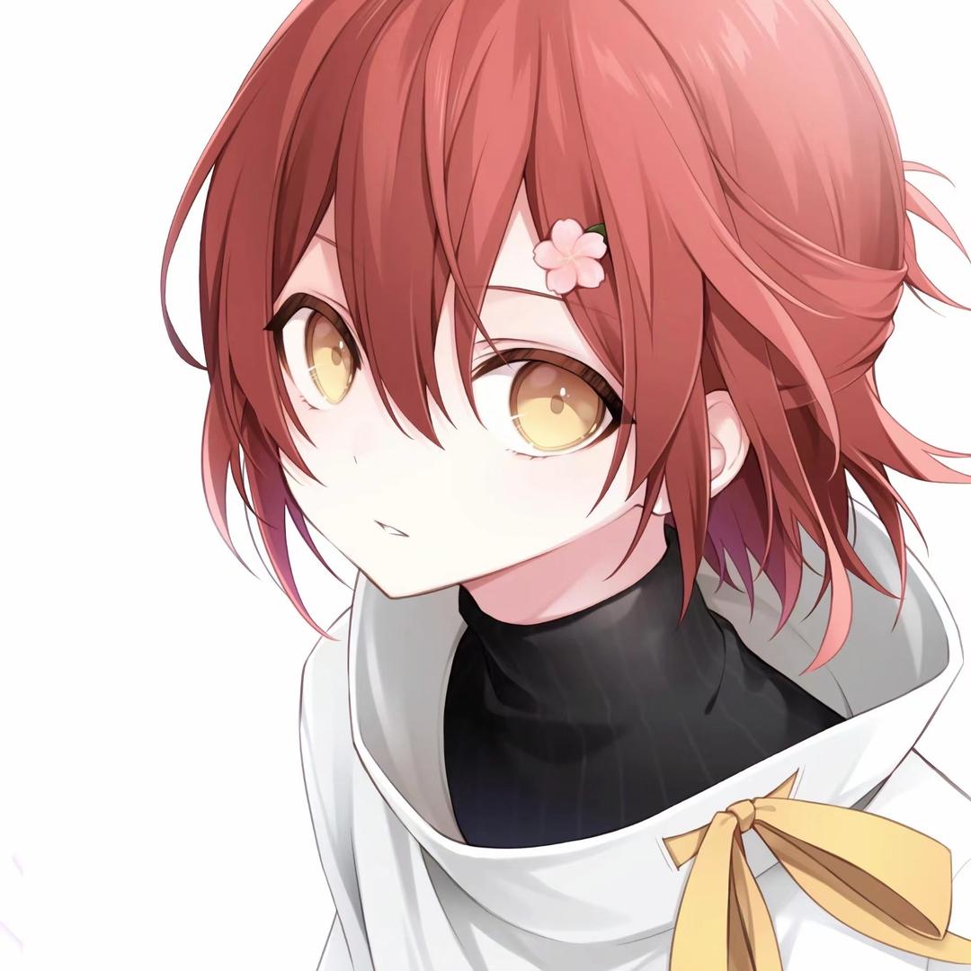 漩涡