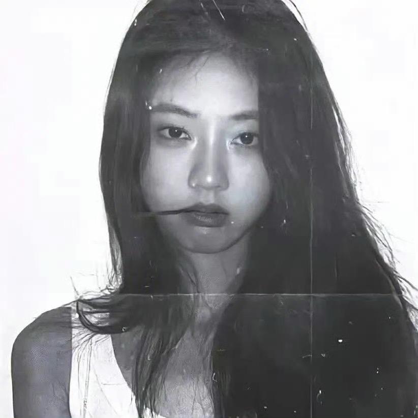 我的问题我给你道歉对不起行了吧