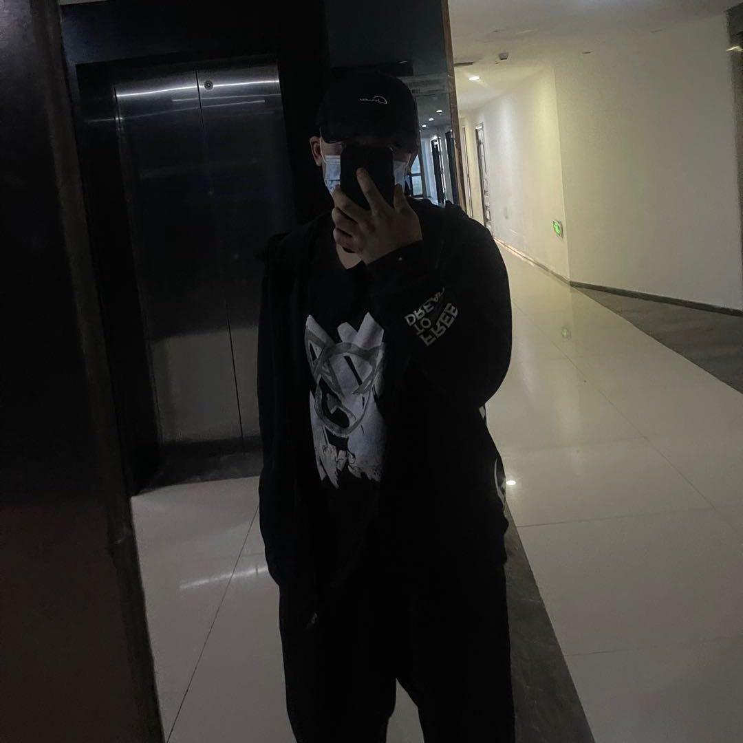 郑大大大大