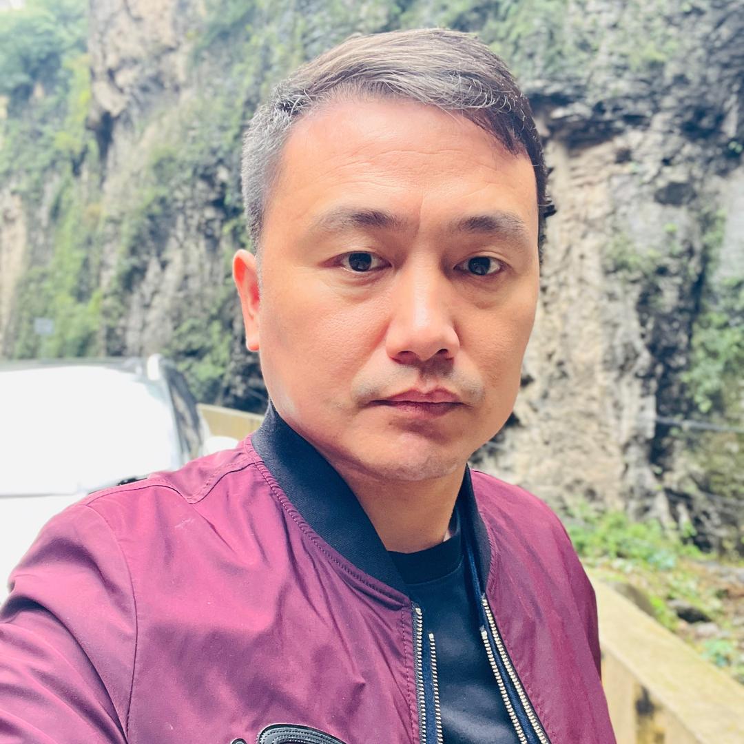 德行🇨🇳天下