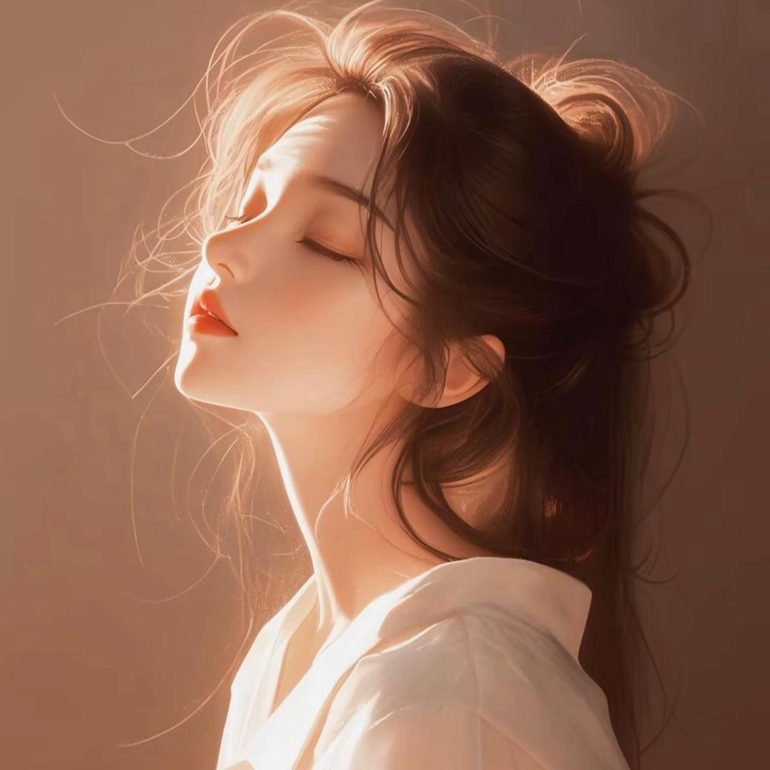 ᥫᩣᯓ 林Lʟíи^ ◡̈⃝ 🍃