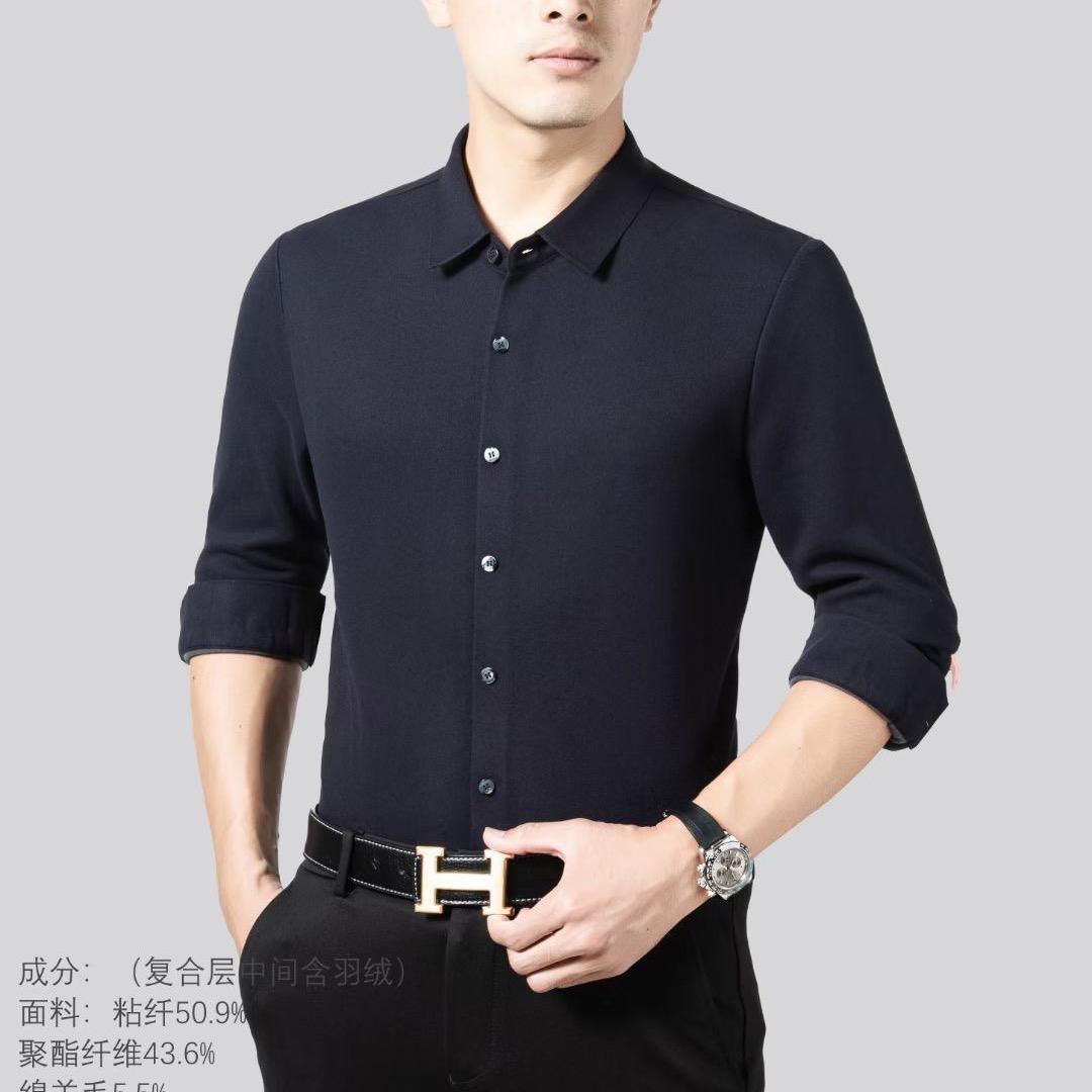 丝蔓尼格