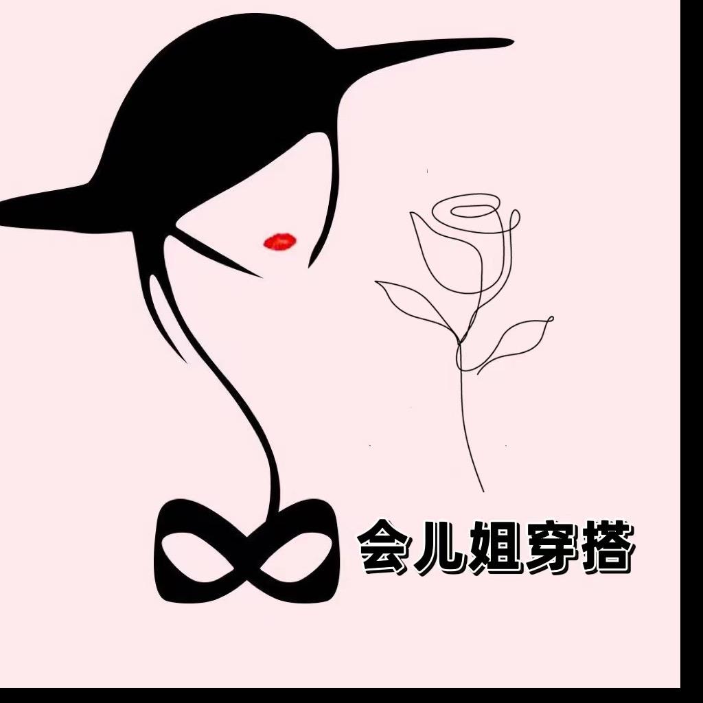 NT生活精品女装