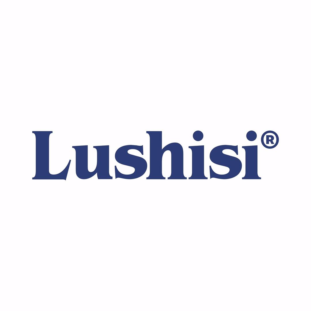 LUSHISI运动旗舰店