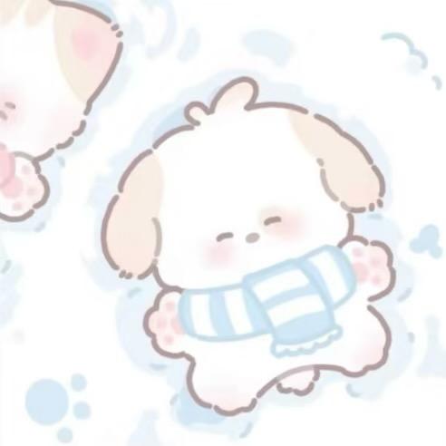 rain👰🏻‍♀️