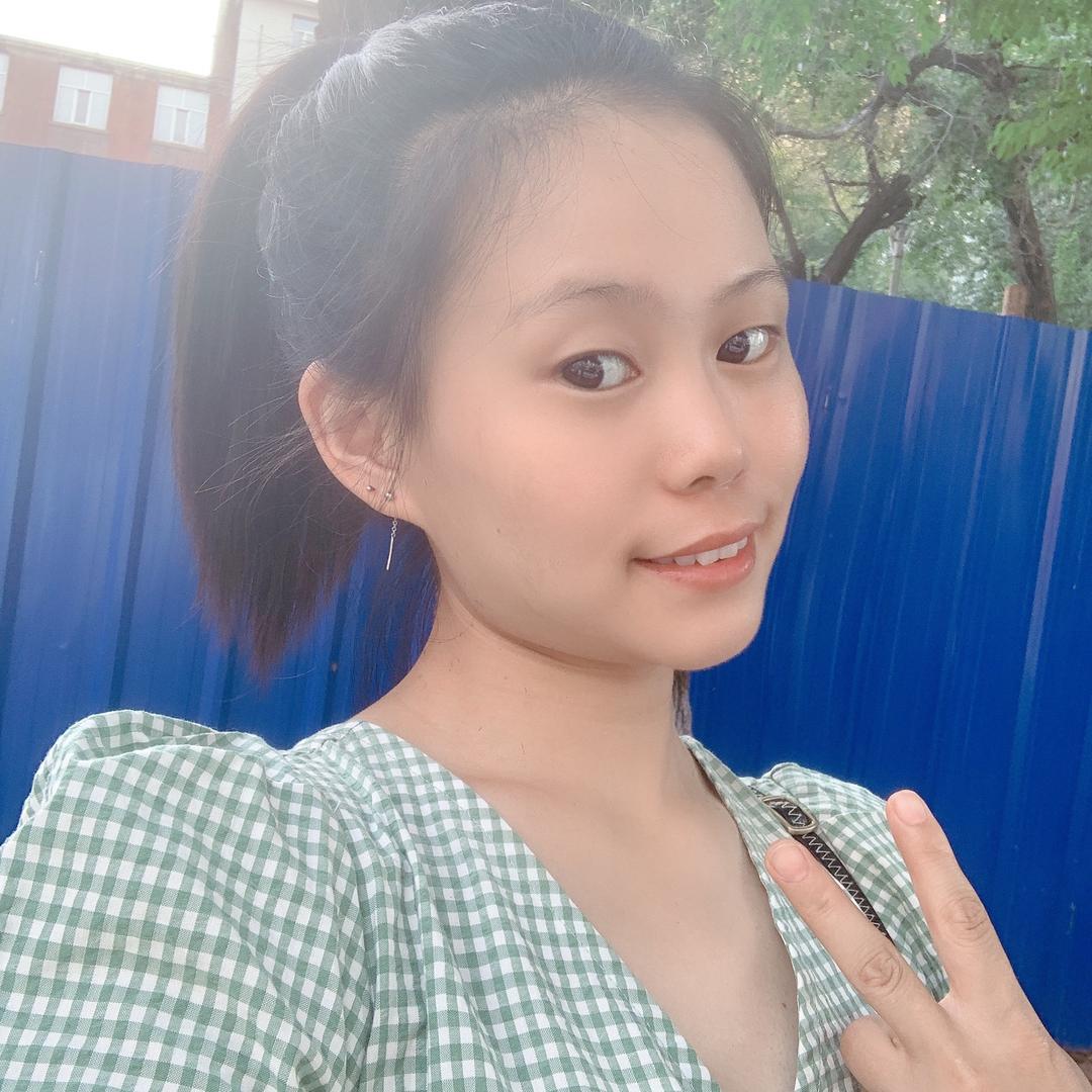 木子李😊