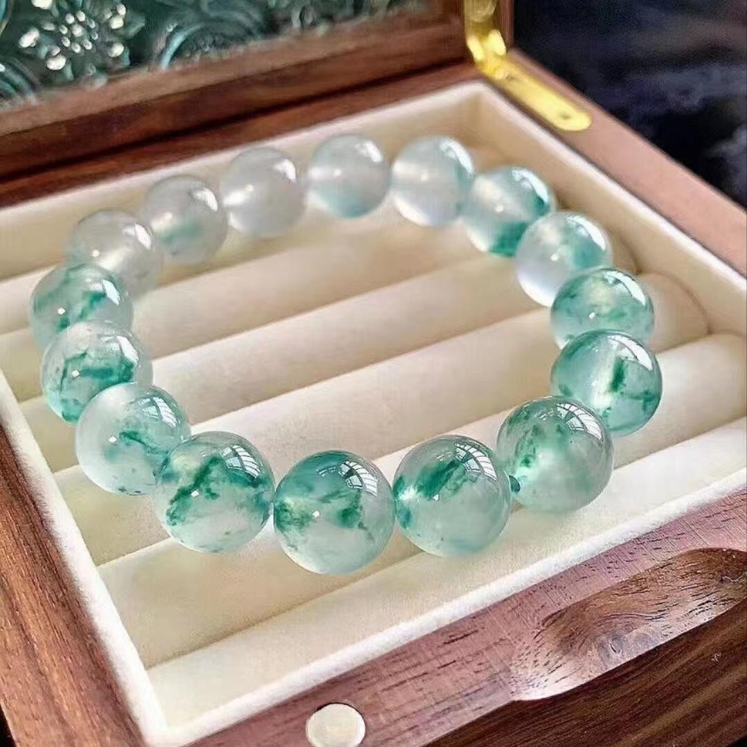 涨训趟甄选小店