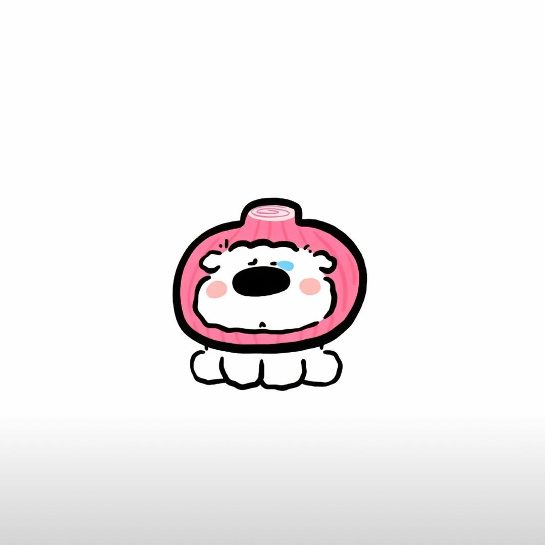 小赵 🐰