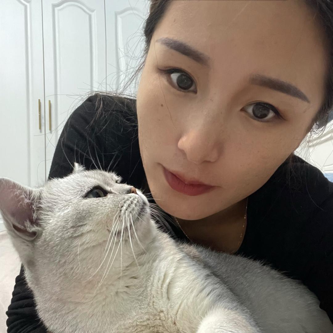 磊宝