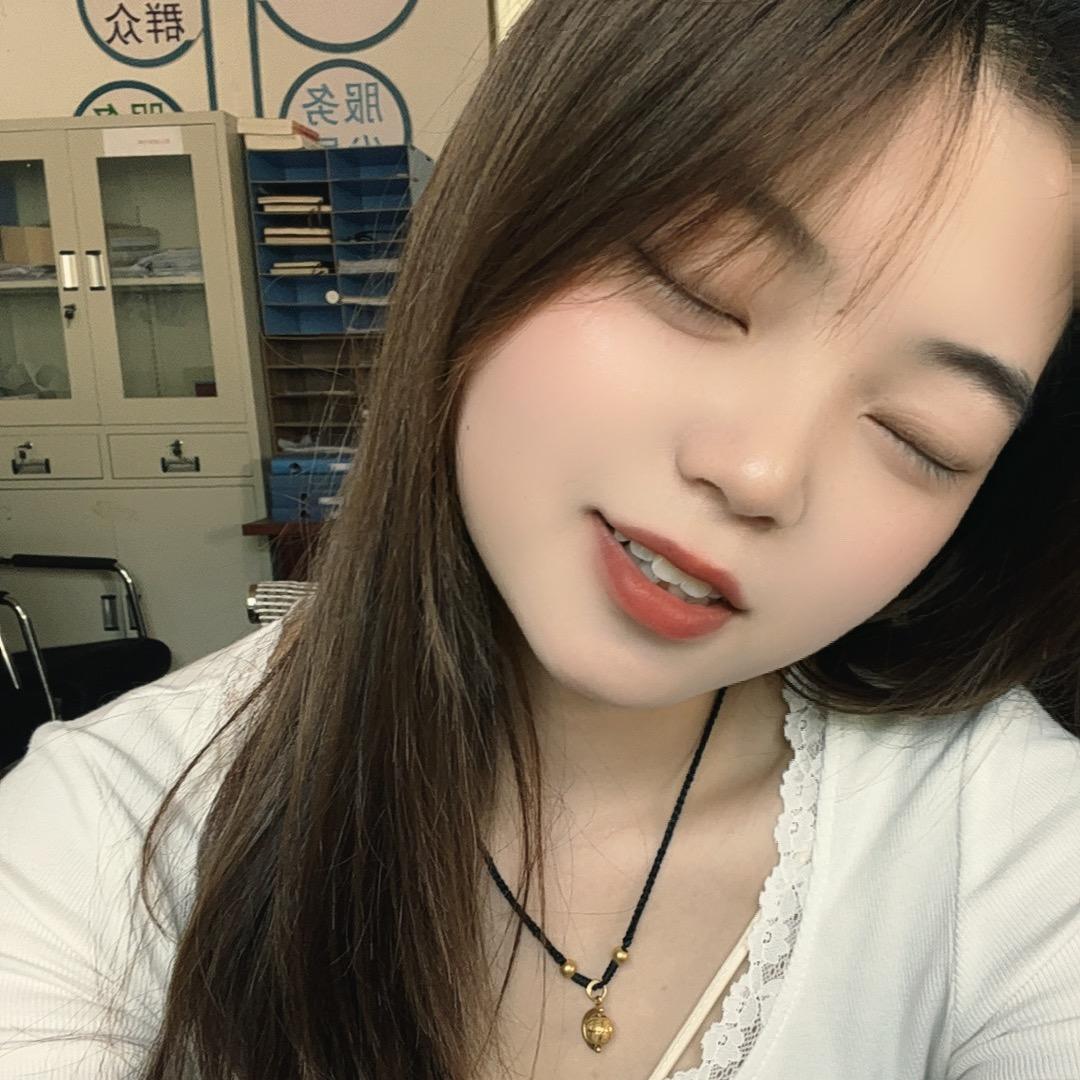 小汪同学～