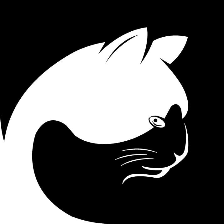 夜猫怪谈