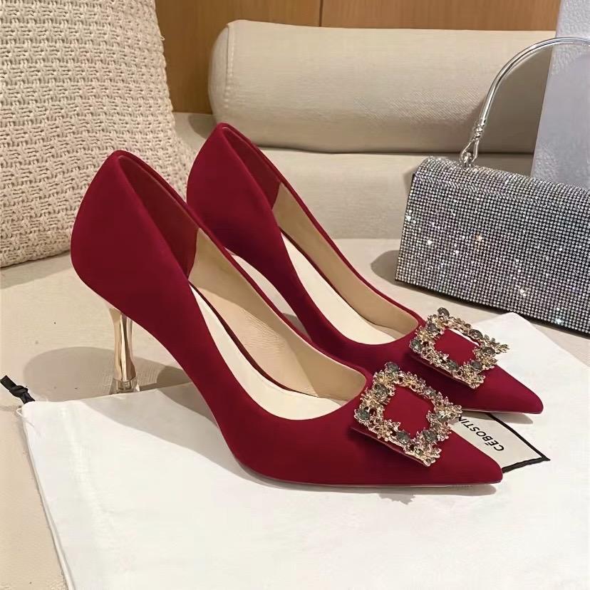 Gul iz 鞋业