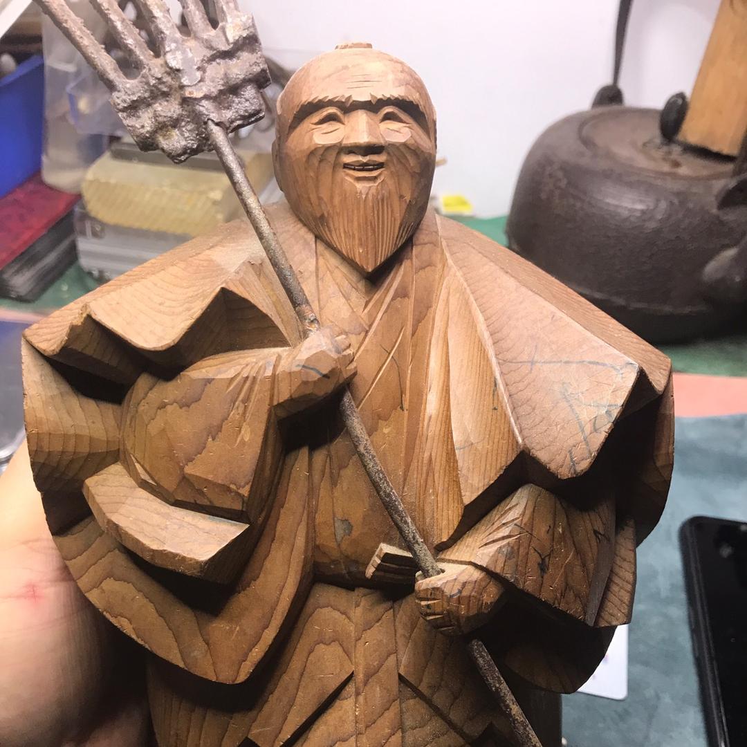 句号句号句号日本二手厨具