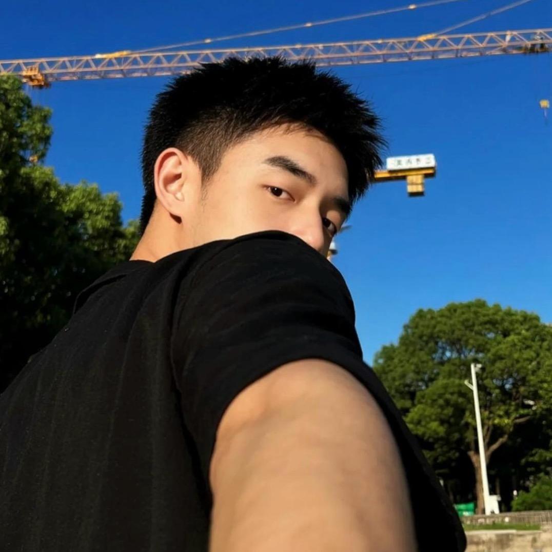 约翰John