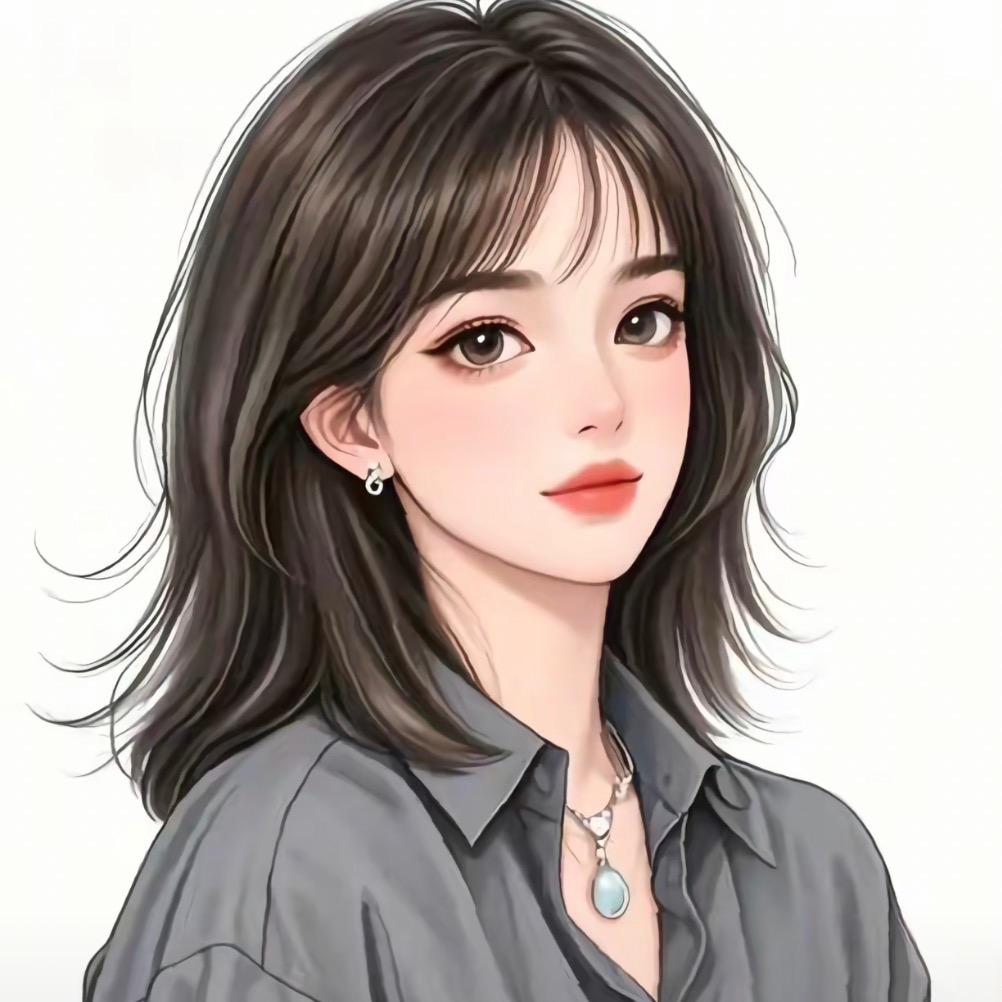 ༊ღ張᭄ꦿ꯭꧔ꦿ艳᭄💞（拒私聊）