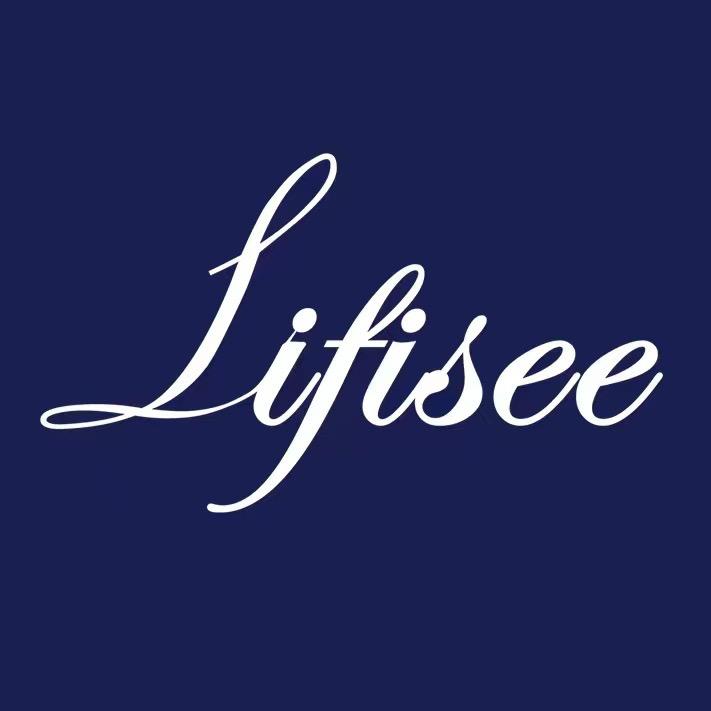 Lifisee咖啡时光