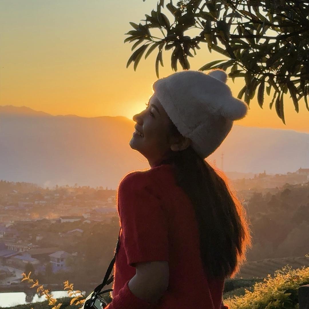 🐻Aet Jing🐻小晶晶