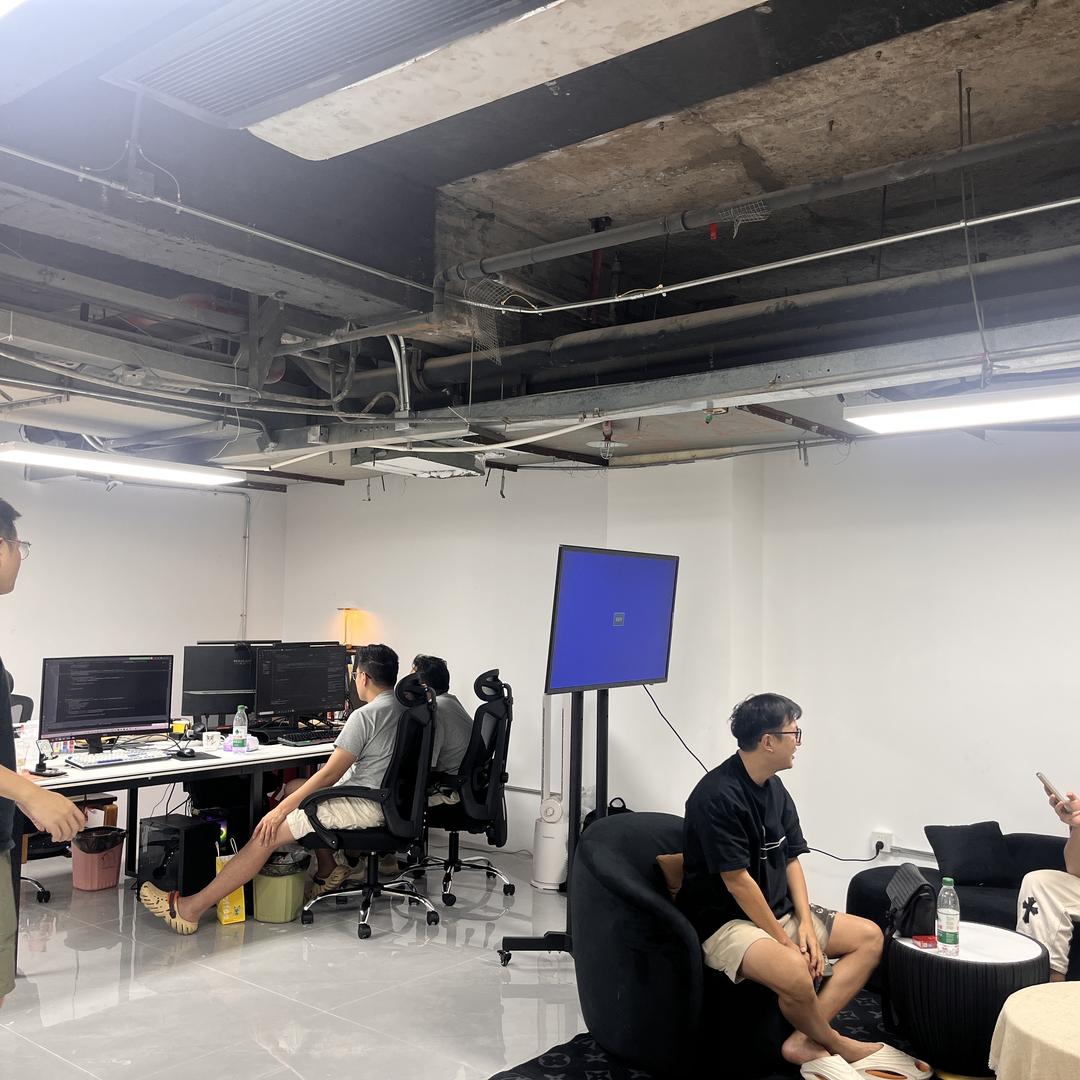 云上中港女包供应链