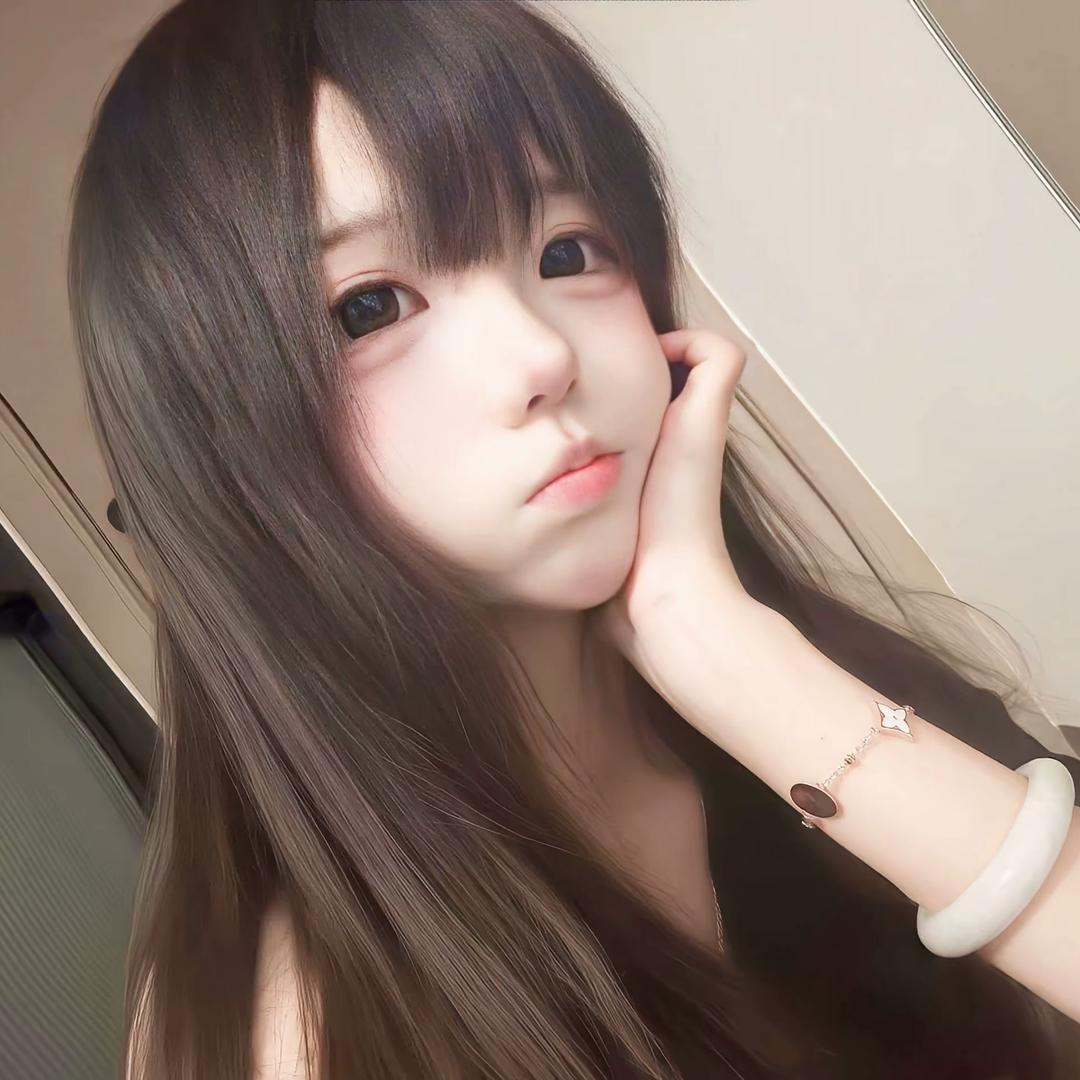 什麼馨