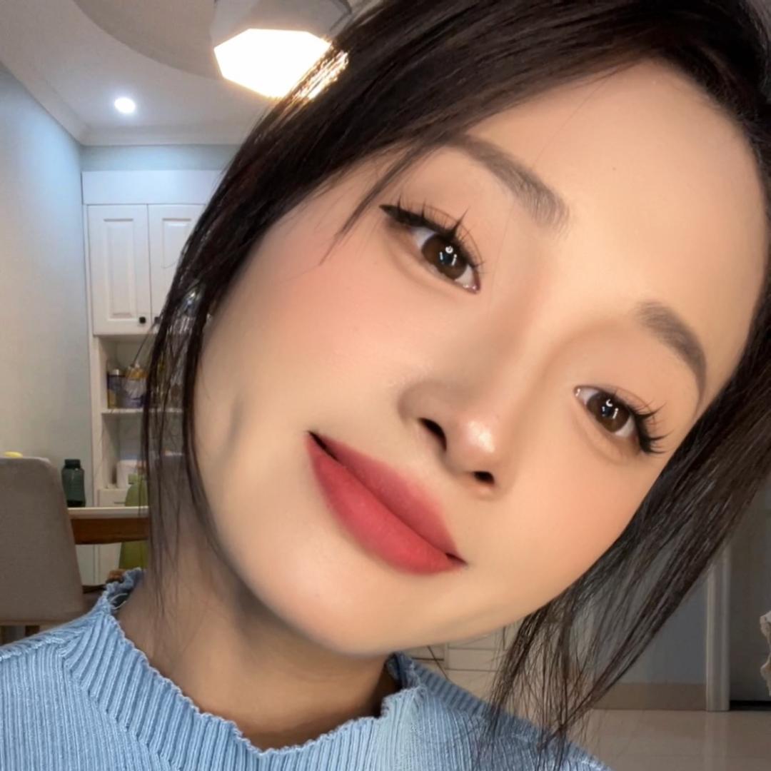 酱酱