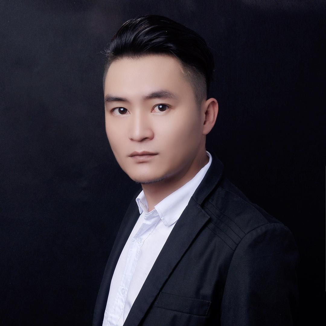 泽先生🎙️