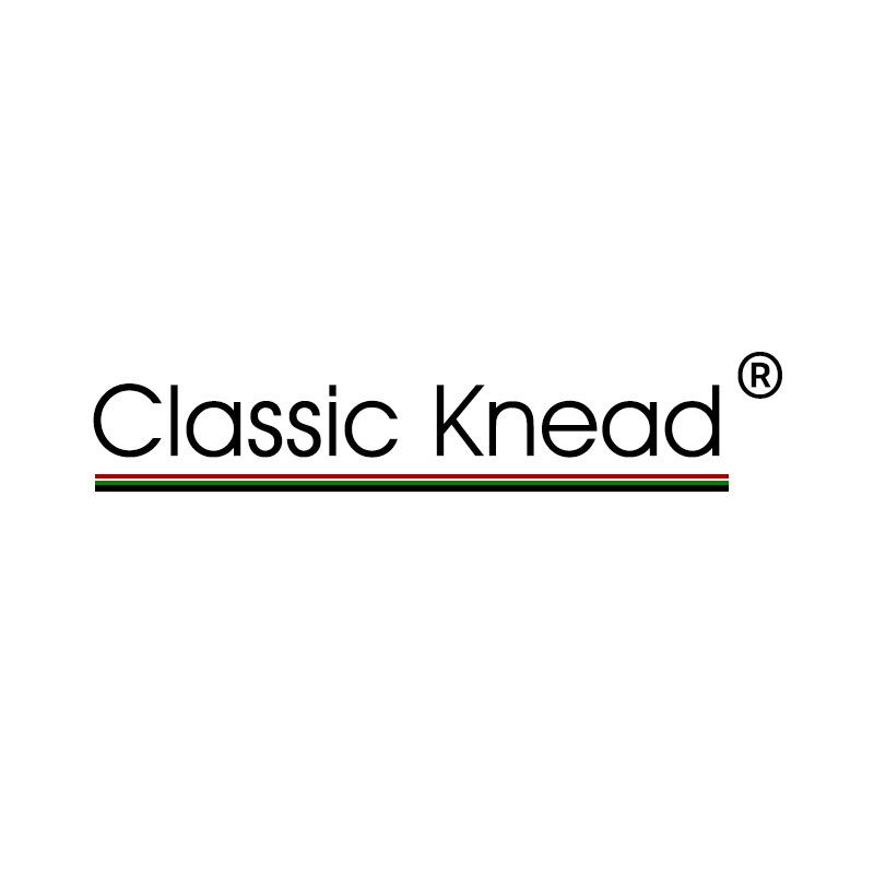 CIassic Knead服饰旗舰店