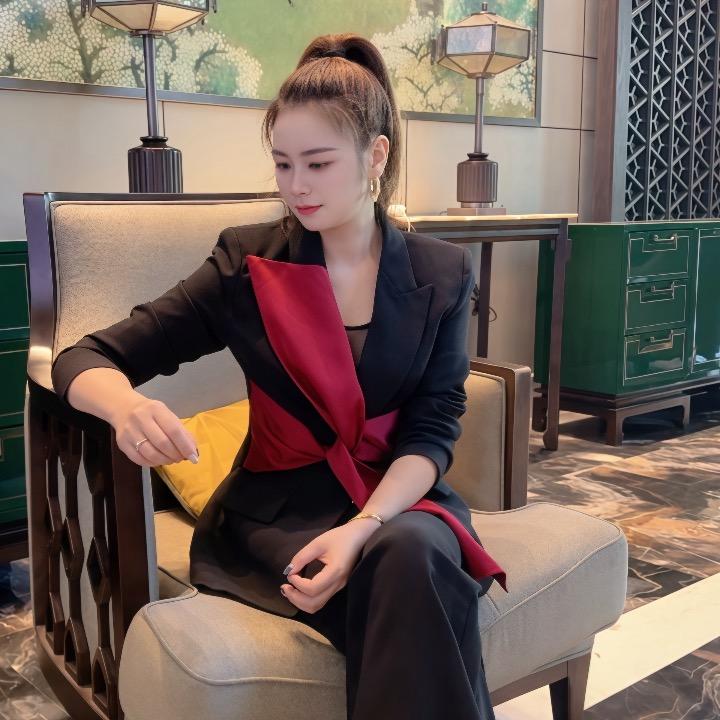 江华圣帝卡家居工厂店/软装搭配/全屋整装