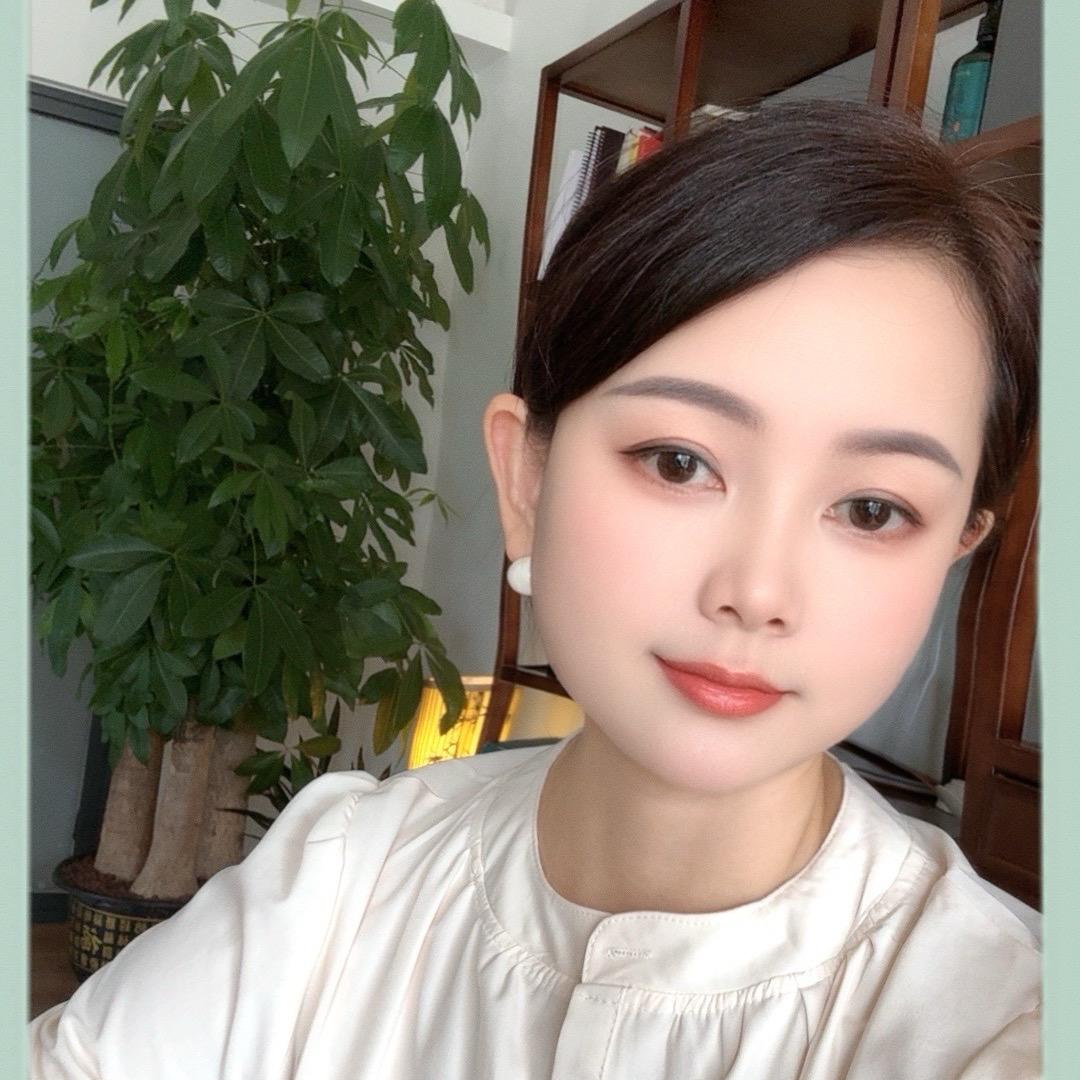 泓康男私（东莞总部）