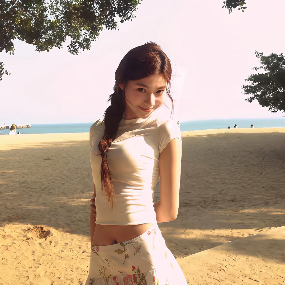 全智咸菜