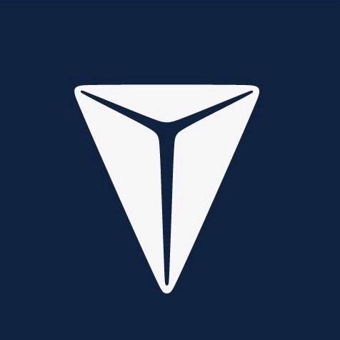 深蓝汽车德阳八角工业园店