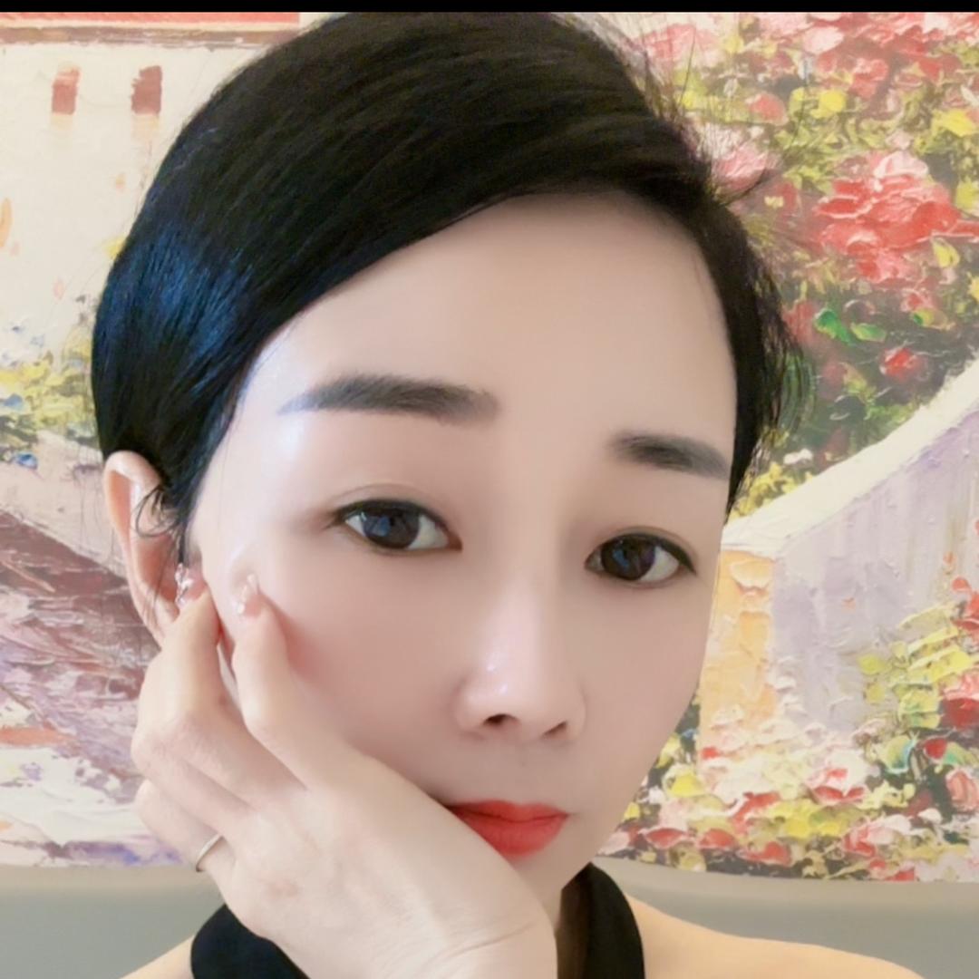 善儿🦋