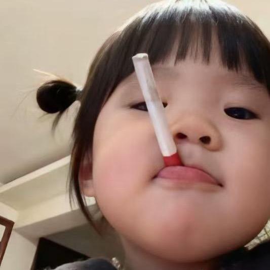 心 伤