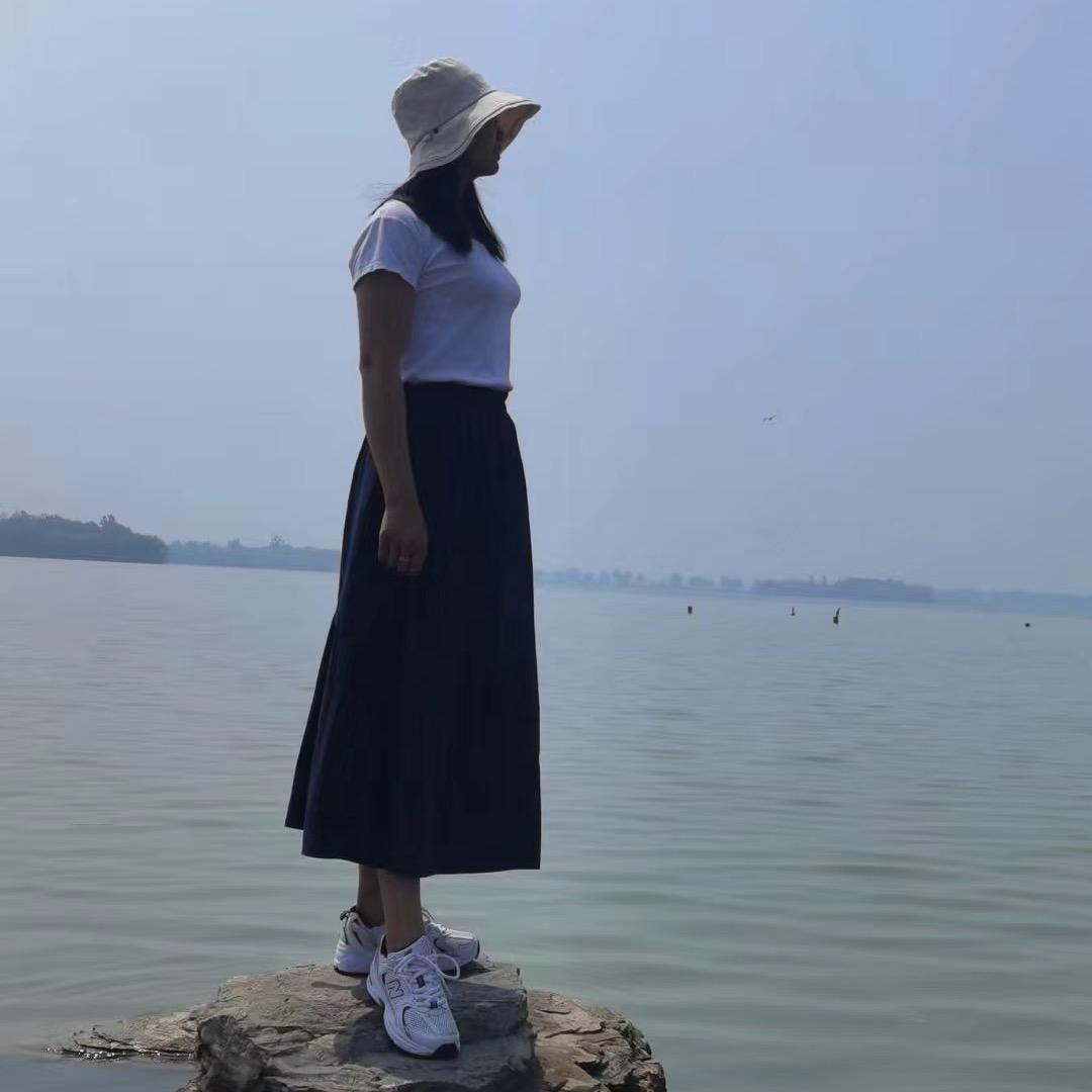 终究未满💐