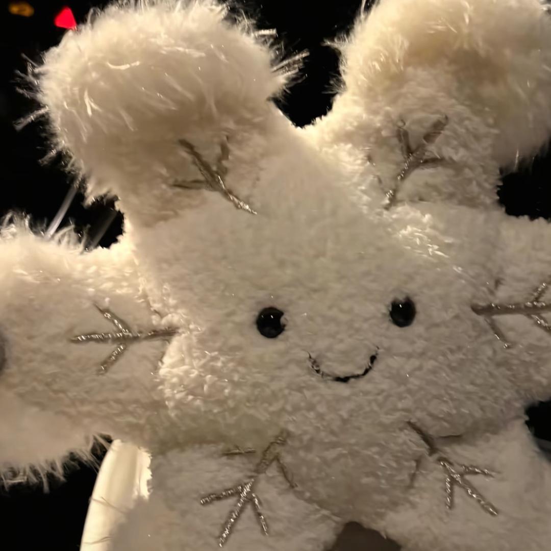 Abandon（唱歌版）