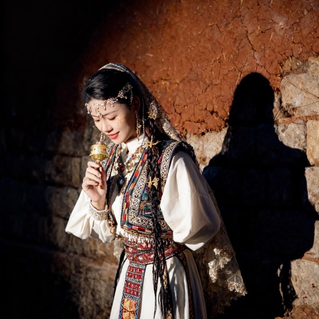 👑全屋整装～茹