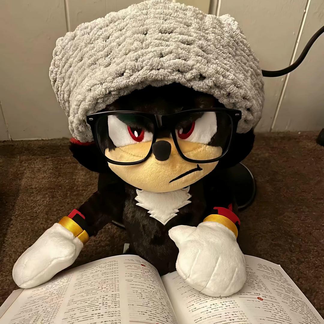 当了18年小丑的男人