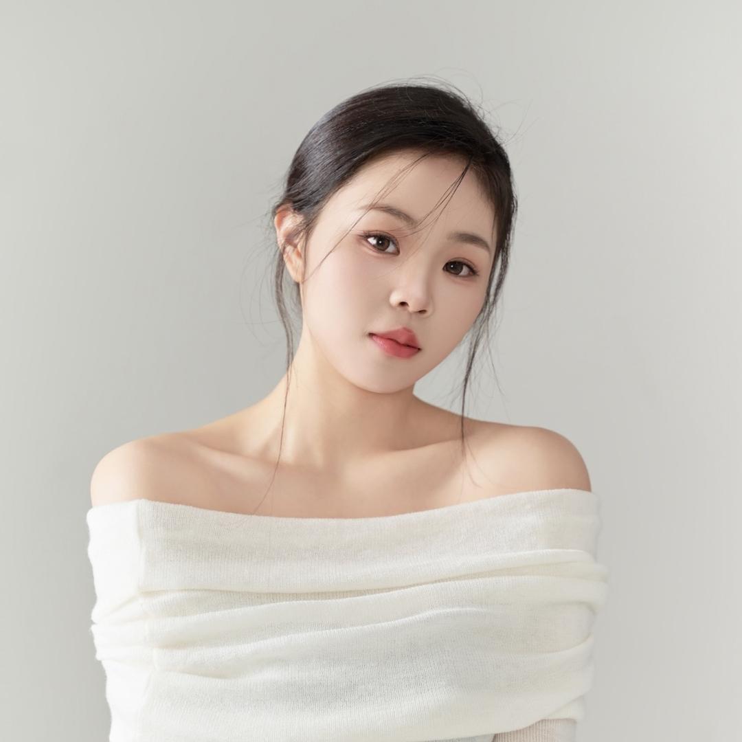 揽胜妹 长沙Hao宅