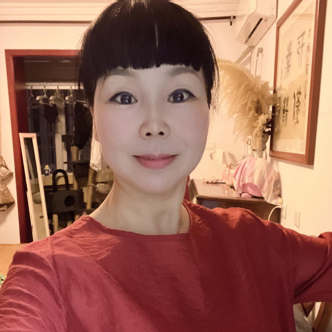 梅子姐