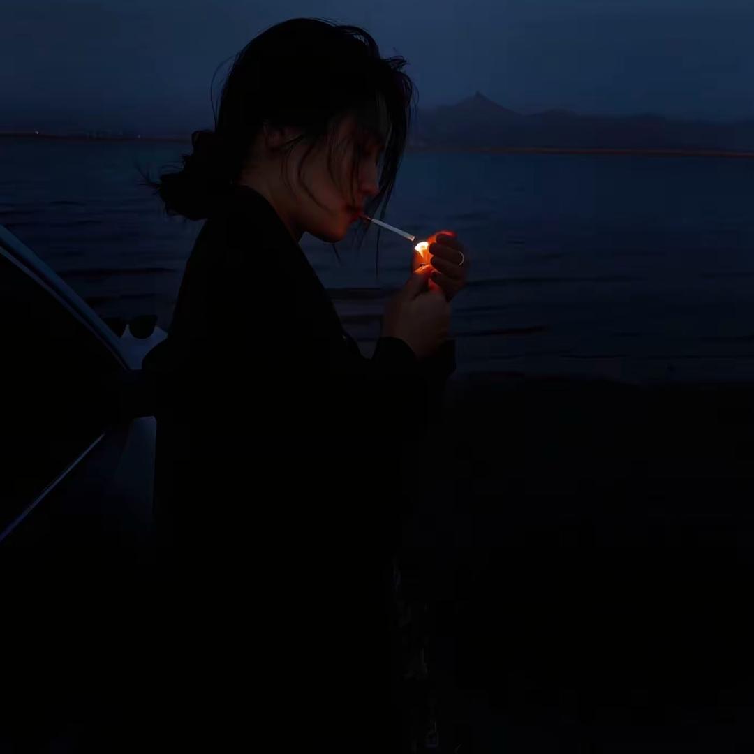 小年糕