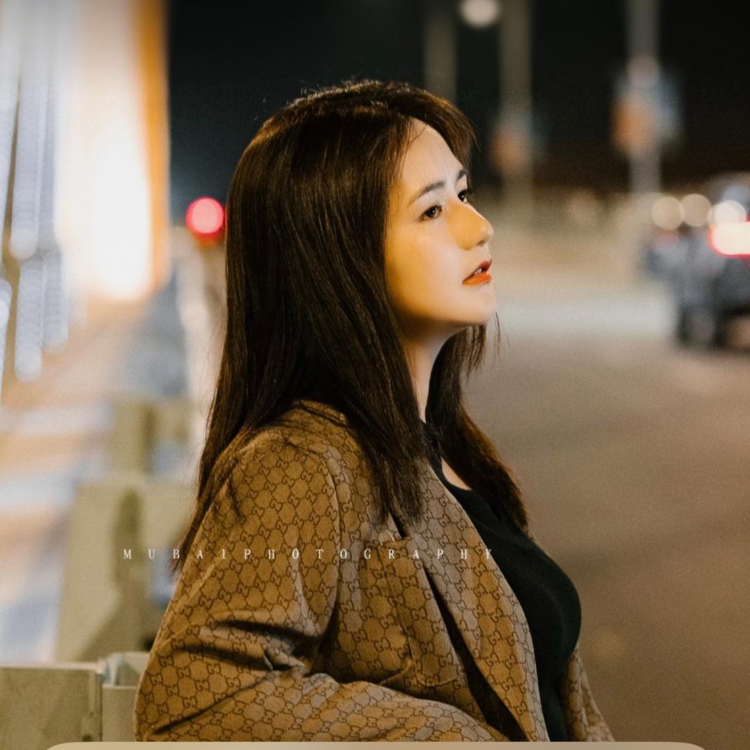 新化喜上喜婚礼—梅力