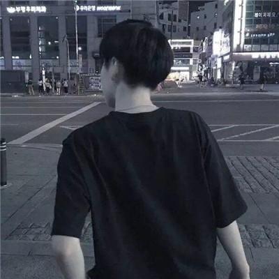 阿克塞福泰养殖场